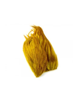 Whiting Bugger Pack -Angelexperte bugger pack golden olive