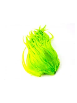 Whiting Bugger Pack -Angelexperte bugger pack green chartreuse