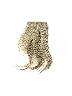 Whiting Bugger Pack -Angelexperte bugger pack grizzly