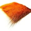 Future Fly Nutria -Angelexperte burnt orange 1