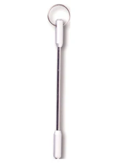 C&F Design 3-in-1 Nail Knot Pipe & Line Needle (CFA-11)