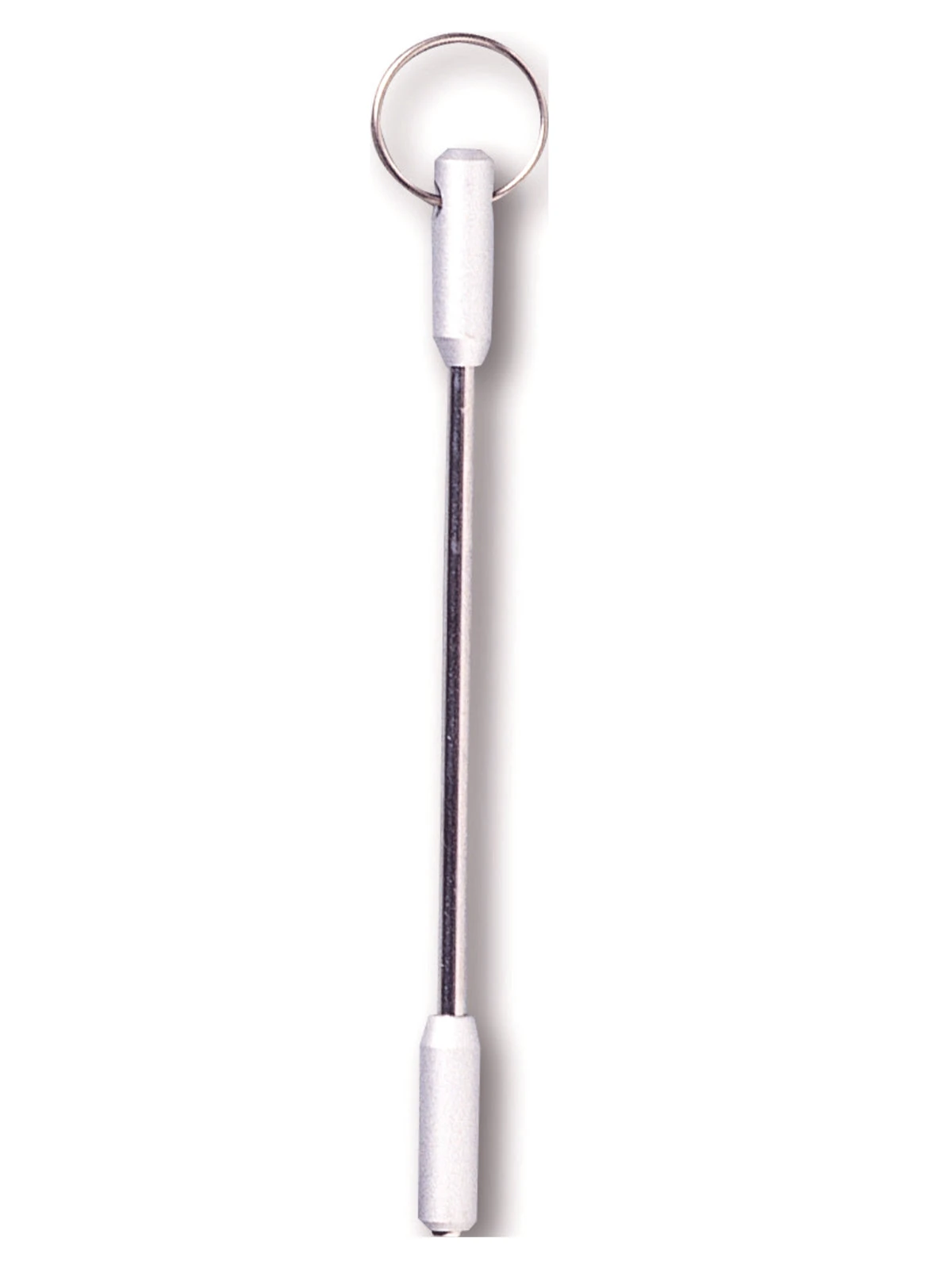 C&F Design 3-in-1 Nail Knot Pipe & Line Needle (CFA-11) 3 C&F Design 3-in-1 Nail Knot Pipe & Line Needle (CFA-11)