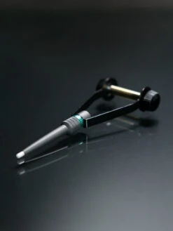 C&F Design Standard Saltwater Bobbin Holder (CFT-60-SW) -Angelexperte cf design bobbin magnum