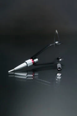 C&F Design Midge Bobbin Holder Long (CFT-61-L) -Angelexperte cf design bobbin mit threader