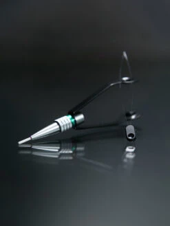 C&F Design Standard Bobbin Regular (CFT-60) 7 C&F Design Standard Bobbin Regular (CFT-60) -Angelexperte cf design bobbin mit threader standard 16e1690c f173 4610 b465 65e7197bf68e