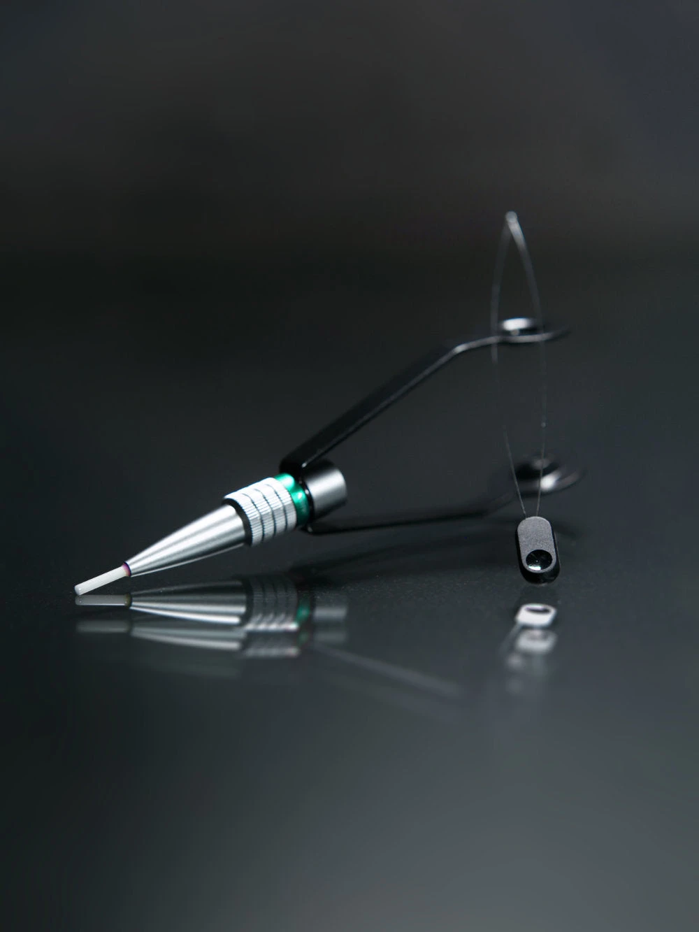 C&F Design Standard Bobbin Regular (CFT-60) 5 C&F Design Standard Bobbin Regular (CFT-60) – Bild 3