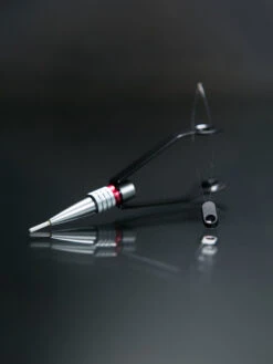 C&F Design Midge Bobbin Holder Regular (CFT-61) 7 C&F Design Midge Bobbin Holder Regular (CFT-61) -Angelexperte cf design bobbin mit threader 861e2f57 2668 4f8a 8e98 cbaa7dfb2fbd