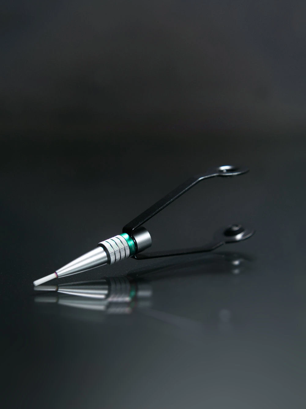 C&F Design Standard Bobbin Regular (CFT-60) 4 C&F Design Standard Bobbin Regular (CFT-60) – Bild 2