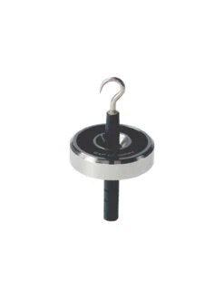 C&F Design Top Twister (CFT-135)