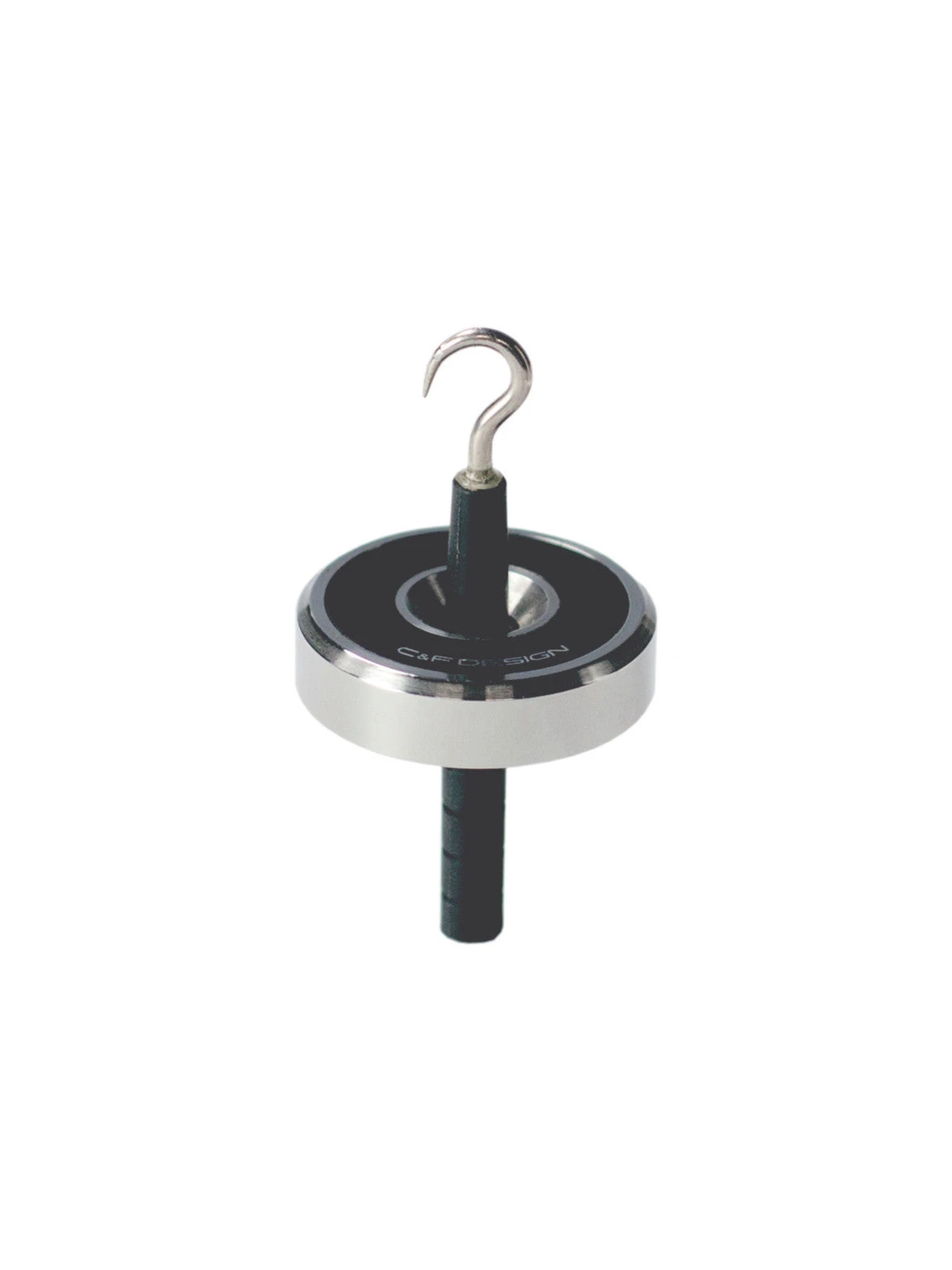 C&F Design Top Twister (CFT-135) 3 C&F Design Top Twister (CFT-135)