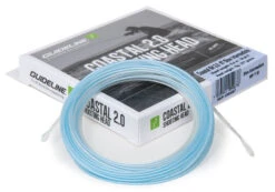 GUIDELINE Coastal SH 2.0 Slow Intermediate