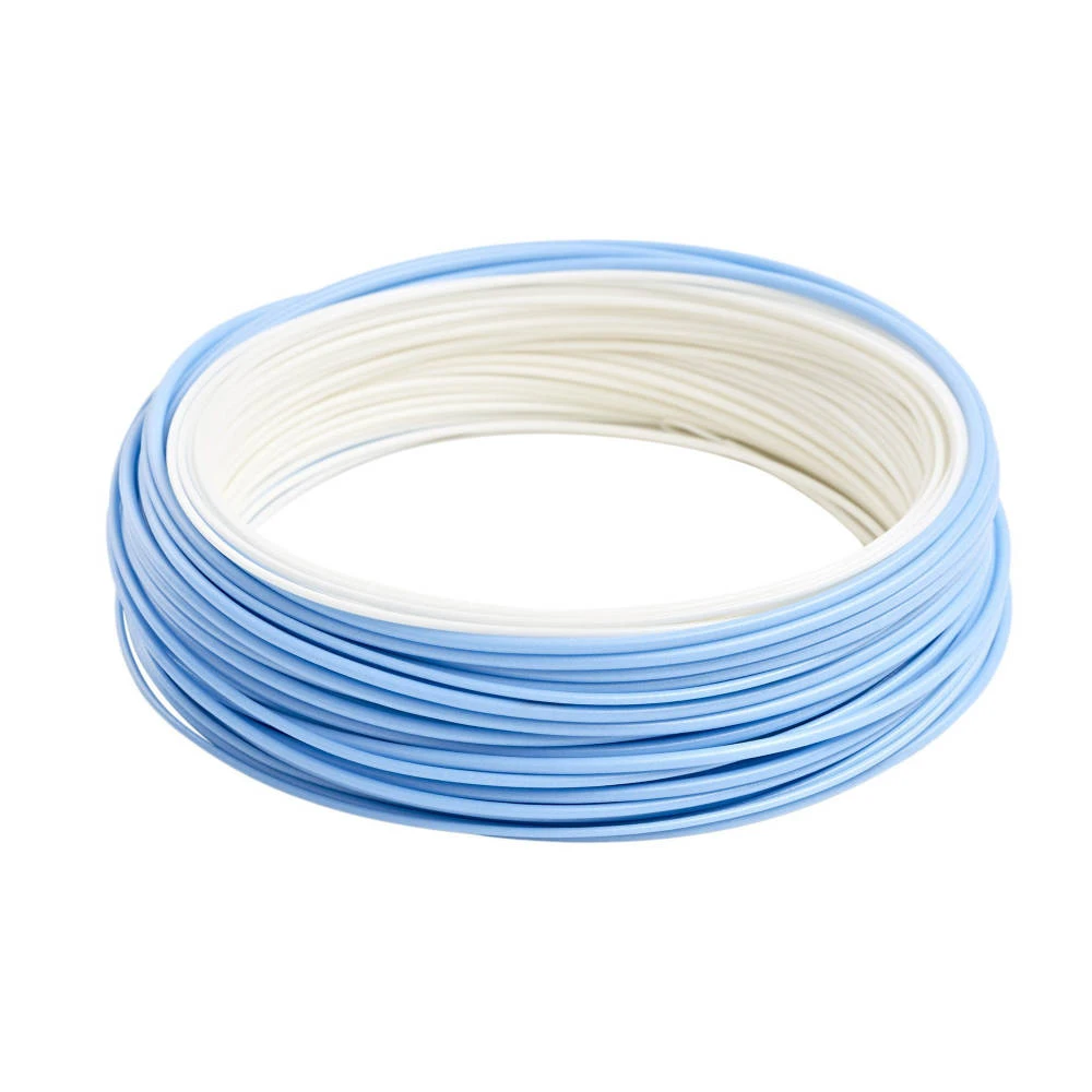 Marlo Coastal Bolt WF Float 3 Marlo Coastal Bolt WF Float