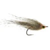 Craft Fur Baitfish Natural -Angelexperte craft fur baitfish natural
