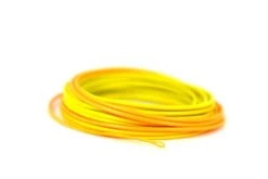 Scientific Anglers Headway Belly 11 Scientific Anglers Headway Belly -Angelexperte dealerweb cms d4f298b8 e4e6 4eb0 826c a2d9d3327fd5