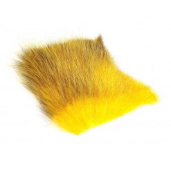 Future Fly American Opossum 26 Future Fly American Opossum -Angelexperte dirty yellow 1