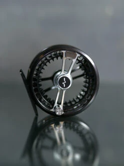 Angelexperte -Angelexperte fario12