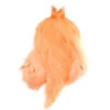 Feathermaster 4B Rooster Cape -Angelexperte feathermaster rooster cape salmon 02803