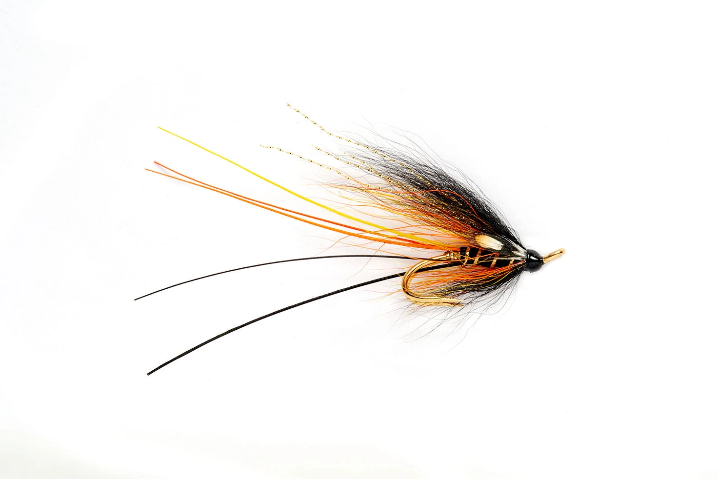 Feeler Willie Gun Double 3 Feeler Willie Gun Double