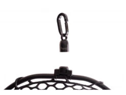 Fencl Kescher King XL Holz Mit Silikonnetz Inkl. Magnetkescherhalter 10 Fencl Kescher King XL Holz Mit Silikonnetz Inkl. Magnetkescherhalter -Angelexperte fencl kescher king xl mit silikonnetz 3