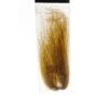 Future Fly Baitfish Fibre