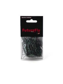 Future Fly Signature Dubbing