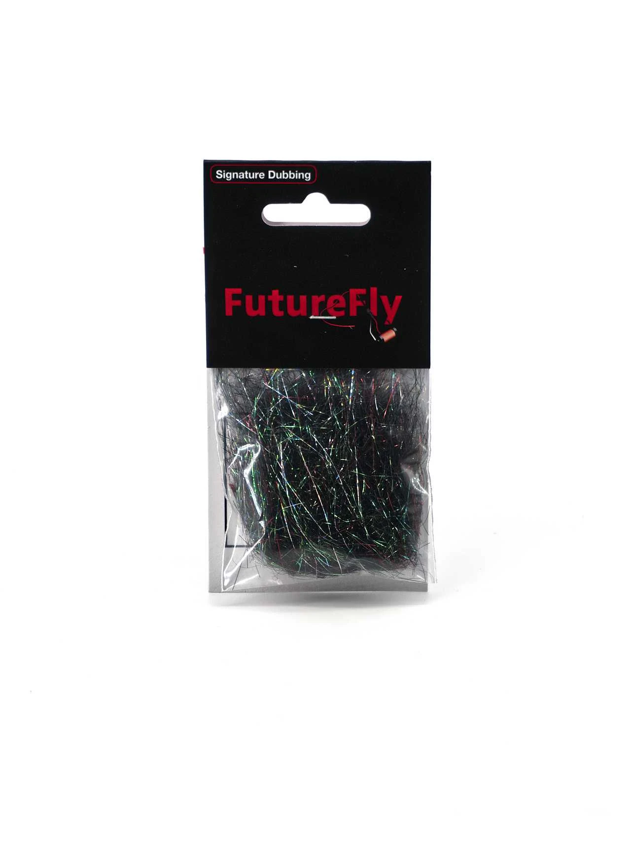 Future Fly Signature Dubbing 3 Future Fly Signature Dubbing