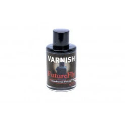 Future Fly Varnish -Angelexperte ff lak black 1