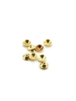 FRÖDINFLIES FITS Tungsten Turbo Cones -Angelexperte fits disc gold