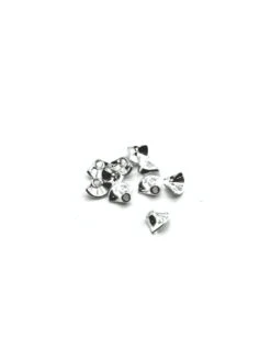FRÖDINFLIES FITS Tungsten 1/2 Turbo Cones -Angelexperte fits half cone silver 75bbf3e9 94eb 4ae7 86d1 2c2101d337d2