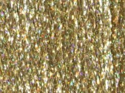 Frödin Flies SSS Holo Braid