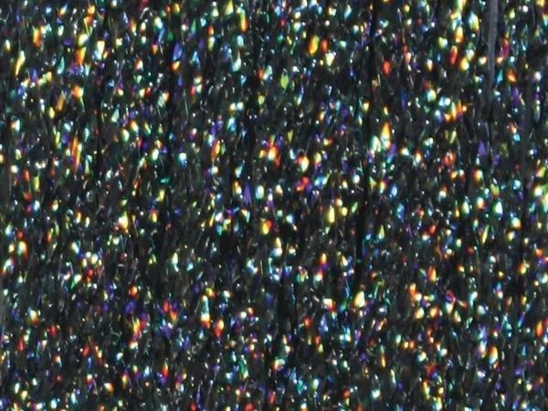 Frödin Flies SSS Holo Braid 4 Frödin Flies SSS Holo Braid – Bild 2