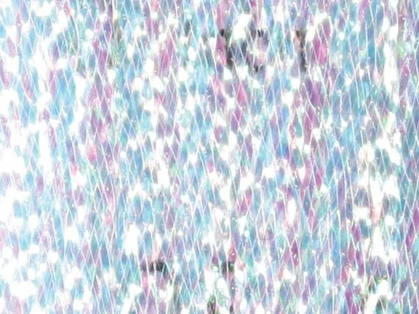 Frödin Flies SSS Holo Braid 15 Frödin Flies SSS Holo Braid – Bild 13