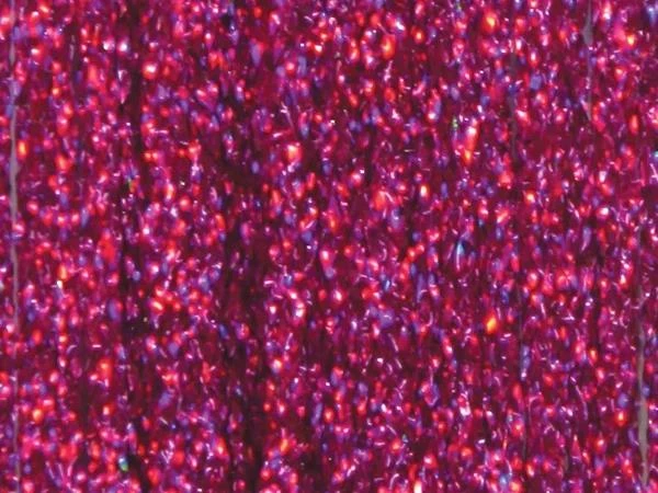 Frödin Flies SSS Holo Braid 5 Frödin Flies SSS Holo Braid – Bild 3