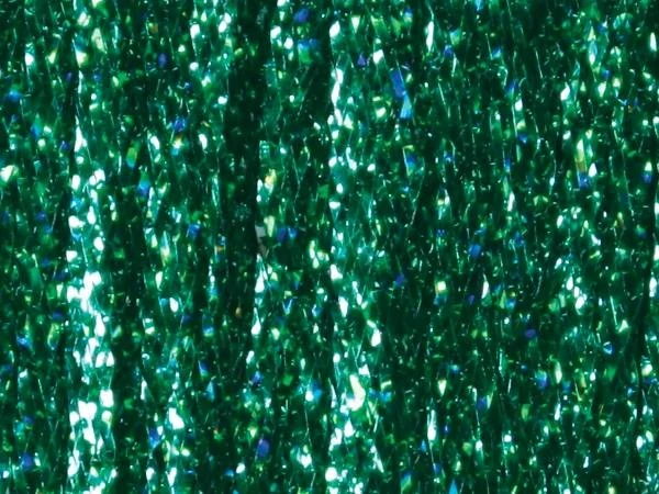 Frödin Flies SSS Holo Braid 7 Frödin Flies SSS Holo Braid – Bild 5