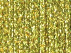 Frödin Flies SSS Holo Braid 20 Frödin Flies SSS Holo Braid -Angelexperte frodin sss holo braid hot magma yellow