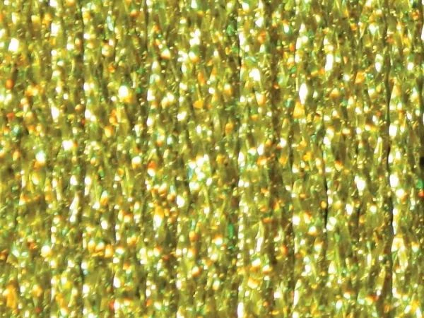 Frödin Flies SSS Holo Braid 8 Frödin Flies SSS Holo Braid – Bild 6