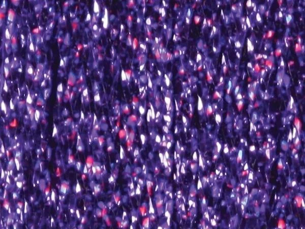 Frödin Flies SSS Holo Braid 14 Frödin Flies SSS Holo Braid – Bild 12