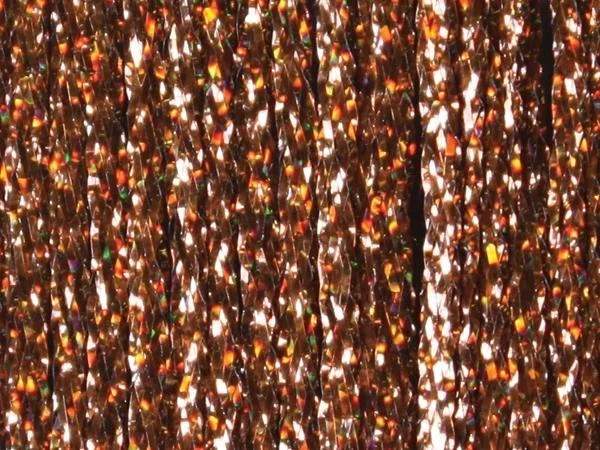 Frödin Flies SSS Holo Braid 12 Frödin Flies SSS Holo Braid – Bild 10