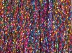 Frödin Flies SSS Holo Braid 25 Frödin Flies SSS Holo Braid -Angelexperte frodin sss holo braid rainbow from hell