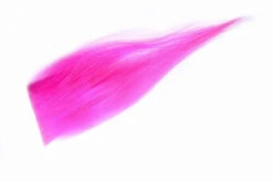 Future Fly Supreme Goat -Angelexperte future fly supreme goat pink