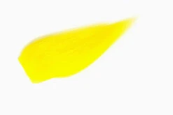 Future Fly Supreme Goat -Angelexperte future fly supreme goat ygelb