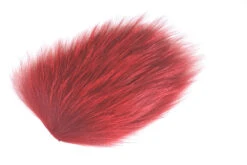 Future Fly Tanuki -Angelexperte future fly tanuki claret