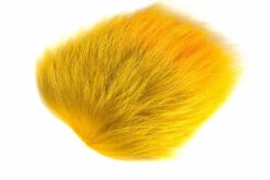 Future Fly Tanuki -Angelexperte future fly tanuki golden olive