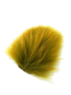 Future Fly Tanuki -Angelexperte future fly tanuki golden olive 23ab34be 599a 4240 9979 3ef62ed7d184