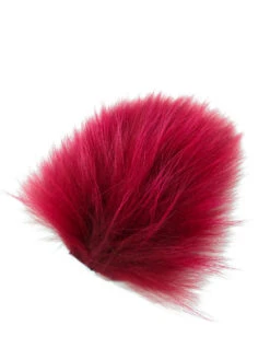 Future Fly Tanuki -Angelexperte future fly tanuki red