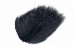 Future Fly Tanuki -Angelexperte future fly tanuki schwarz