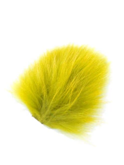 Future Fly Tanuki -Angelexperte future fly tanuki yellow