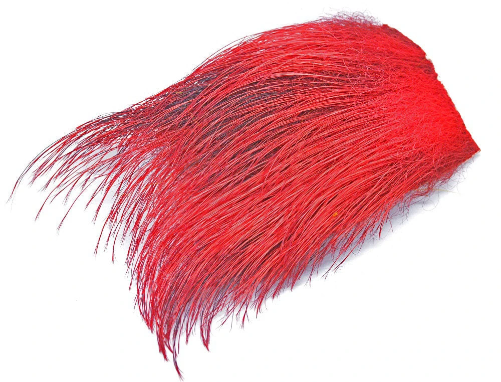 Future Fly Wildschwein 5 Future Fly Wildschwein – Bild 3