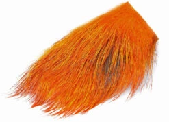 Future Fly Wildschwein 9 Future Fly Wildschwein -Angelexperte future fly wildschwein sunburst