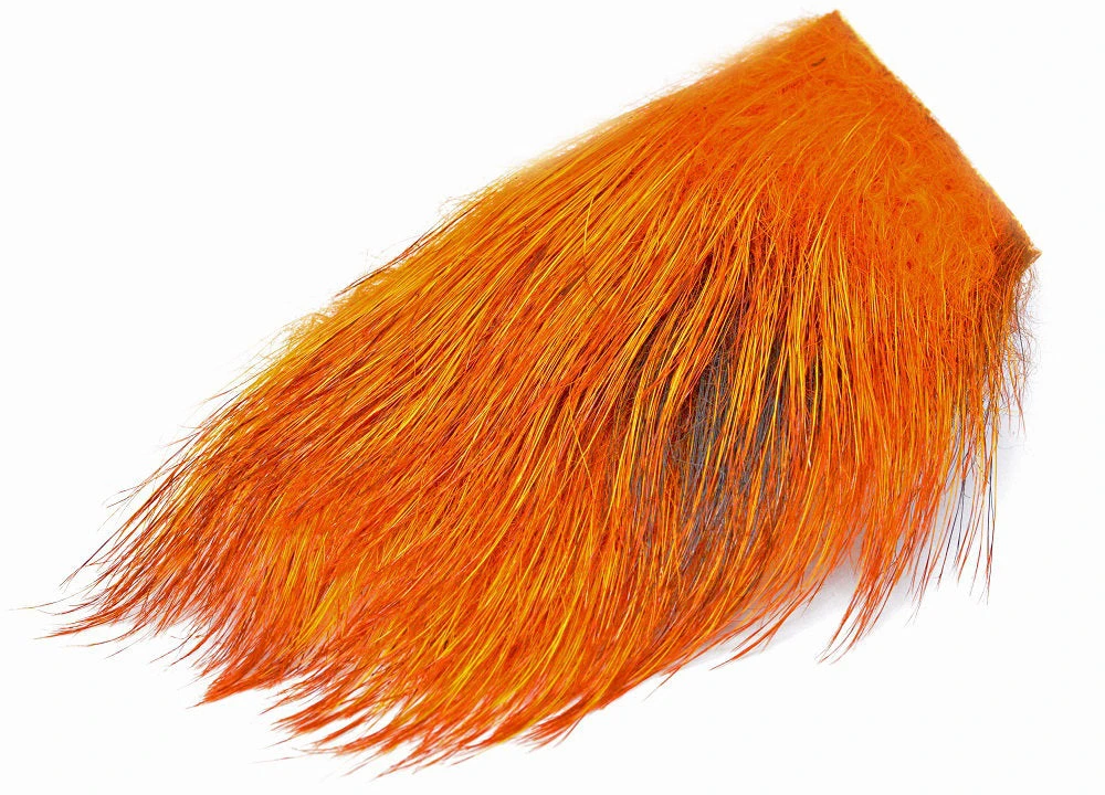 Future Fly Wildschwein 6 Future Fly Wildschwein – Bild 4